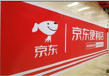 礼泉喷绘布怎么安装不起皱?