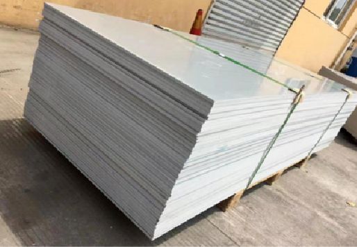 礼泉广告公司经常用的材料有哪些？