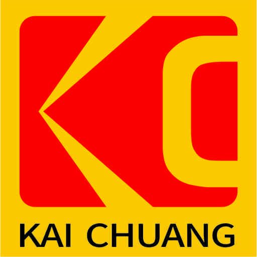 礼泉广告公司如何给自己做推广？