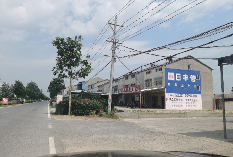 礼泉如何能保证墙体广告的醒目性？