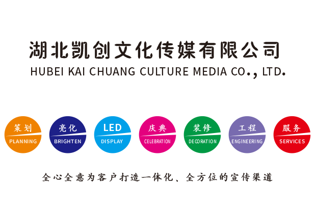 礼泉广告设计师如何洞察客户需求？